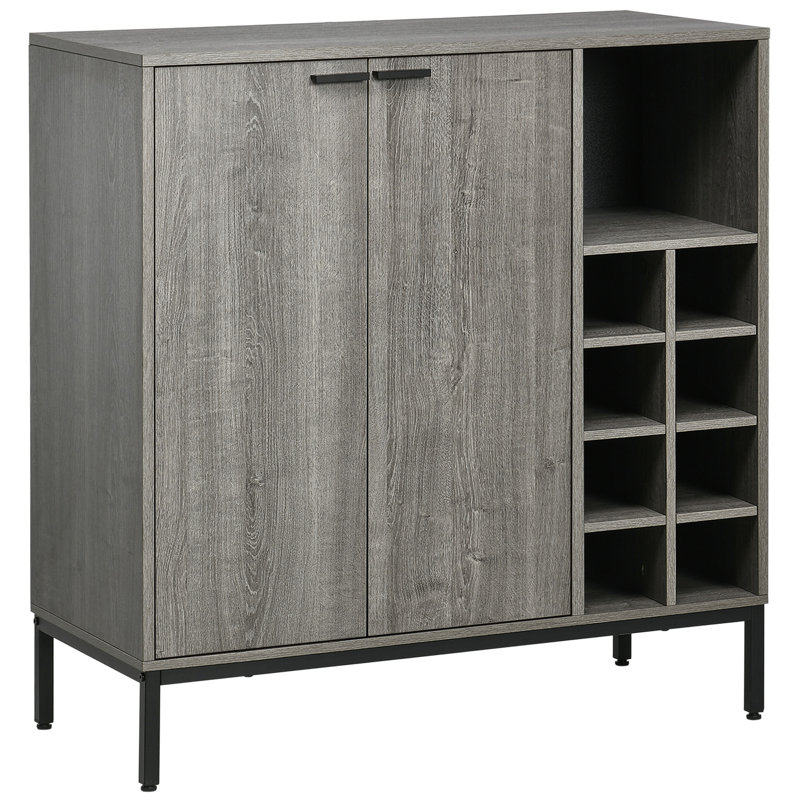 Armoire bar