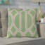  Coussin décoratif Intersecting Lines-293880493-293880488-293880464