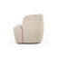Charlotte Swivel Barrel Chair-59343823