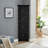Loyde Dining Cabinet-126045840