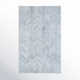 Herringbone Hand Tufted Chevron Area Rug