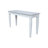 Lowell 52'' Solid Wood Console Table-881380807