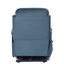 Fauteuil inclinable électrique-1574595050