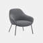 Oppo Lounge Chair-552664287