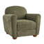 Fauteuil d'appoint Soren-70830022