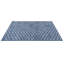 Rex Abstract Hand Woven Indoor / Outdoor Area Rug-61005888