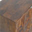 Armoire quadruple