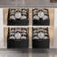 30cm W Plastic Storage Rack-1443895058