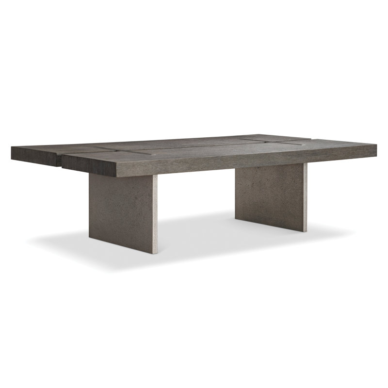 Polus Cocktail Table