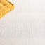 Katoya Machine Woven Ivory/Grey Rug-1948250954