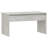 Lesath Manufactured Wood Yes Frame Single Coffee Table with Storage-887900773-887900775