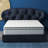 10“/12”/14“ CertiPUR-US Certified Medium Memory Foam Hybrid Mattress-1982484498-1981872809