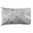 Microfiber Abstract Sheet Set-34428803