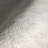 Gaia New Zealand Wool Shag Area Rug-109241854