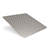 Sinber Rainfall Dual Shower Head