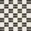 Elkhart Fabric-44389070