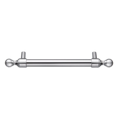 5" Center to Center Bar Pull