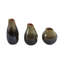 Oswego Handmade Stoneware/Ceramic Table Vase-116029737
