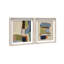 Colro View Set Set by Oliver Gal-330584759-330584761