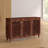 Cornelious 12 - Pair Shoe Storage Cabinet-1496668161