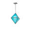 Argyle 5 - Light Pendant-1557982362