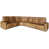 LE0610 Genuine Leather