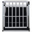 Ozzie Pet Crate with 2 Doors-42352316