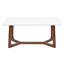 Table basse Olivant
