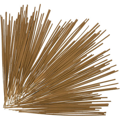 Sahuarita Woodsy Reed Diffusers And Sticks