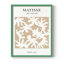 Matisse LXVII, reproduction encadrée - bois massif-538641416-538641417