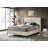 Northington Upholstered Bedroom Set-2110725425-2110725431-2132316973