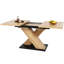 Extendable Dining Table