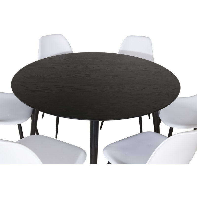 Schroeder Dining Set