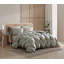 Premium Bamboo Comforter-61394530-61394534
