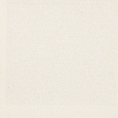 55" Woven Upholstery Fabric by the Yard