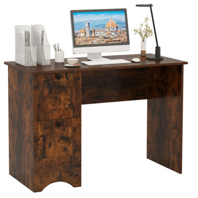 Computer Desk