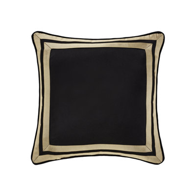 Coussin Calvari