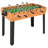 Vidaxl 15-In-1 Multi Game Table 47.6X24.0X32.3" -113356744