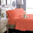 Bare Home Ultra-Soft Microfiber Sheet Set-2089872273-2089872286