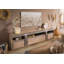 Amsterdam Unfinished TV Stand-106678643