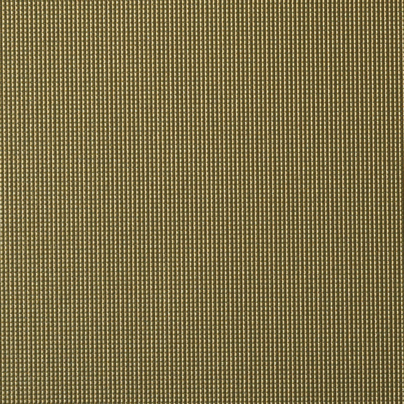 Pyxis Fabric, Cactus