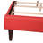 Upholstered Panel Bed-804951510-804951995