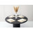 Erna Extendable Dining Table-782594386