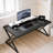 Kelleia Writing Desk-102641044-110136626