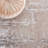 Minyard 271 Area Rug In Beige / Gray-803591900