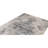 High-Quality Hand-Knotted Multi Area Rug
