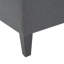 Grand canapé modulaire réversible Swick-110811078-21168239
