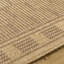 Klara Boho Jute-Look Beige Area Rug-1924748615-1924748616