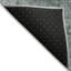 Machine Washable Indoor/Outdoor Xhevrie Aloe Rug-111939899