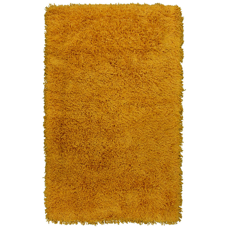 Cesar Rectangle Hand Woven Area Rug, Rectangle 130 x 190cm